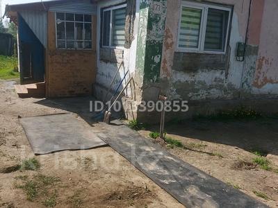 Жеке үй · 4 бөлме · 68.2 м², Чекмарева 23, бағасы: 15 млн ₸ в Рудном