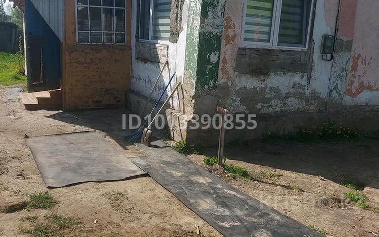 Жеке үй · 4 бөлме · 68.2 м², Чекмарева 23, бағасы: 15 млн ₸ в Рудном — фото 2