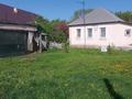 Жеке үй · 4 бөлме · 68.2 м², Чекмарева 23, бағасы: 15 млн ₸ в Рудном — фото 2