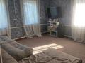 Жеке үй · 4 бөлме · 68.2 м², Чекмарева 23, бағасы: 15 млн ₸ в Рудном — фото 6