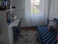 Жеке үй · 4 бөлме · 68.2 м², Чекмарева 23, бағасы: 15 млн ₸ в Рудном — фото 8