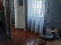 Жеке үй · 4 бөлме · 68.2 м², Чекмарева 23, бағасы: 15 млн ₸ в Рудном — фото 9