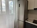 2-комнатная квартира · 68 м², Жибек Жолы 3 за 280 000 ₸ в Усть-Каменогорске — фото 9
