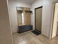 2-комнатная квартира · 68 м², Жибек Жолы 3 за 280 000 ₸ в Усть-Каменогорске — фото 11