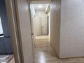 2-комнатная квартира · 68 м², Жибек Жолы 3 за 280 000 ₸ в Усть-Каменогорске — фото 12