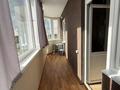 2-комнатная квартира · 68 м², Жибек Жолы 3 за 280 000 ₸ в Усть-Каменогорске — фото 13