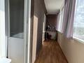 2-комнатная квартира · 68 м², Жибек Жолы 3 за 280 000 ₸ в Усть-Каменогорске — фото 14