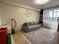 2-комнатная квартира · 68 м², Жибек Жолы 3 за 280 000 ₸ в Усть-Каменогорске — фото 15