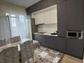 2-комнатная квартира · 68 м², Жибек Жолы 3 за 280 000 ₸ в Усть-Каменогорске
