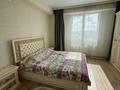 2-комнатная квартира · 68 м², Жибек Жолы 3 за 280 000 ₸ в Усть-Каменогорске — фото 4