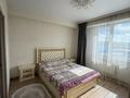 2-комнатная квартира · 68 м², Жибек Жолы 3 за 280 000 ₸ в Усть-Каменогорске — фото 5