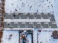 Участок · 5 соток, Талгар за ~ 13.2 млн ₸