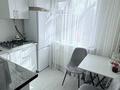 2-комнатная квартира · 45 м² · 3/4 этаж, мкр №1 за 29.5 млн ₸ в Алматы, Ауэзовский р-н