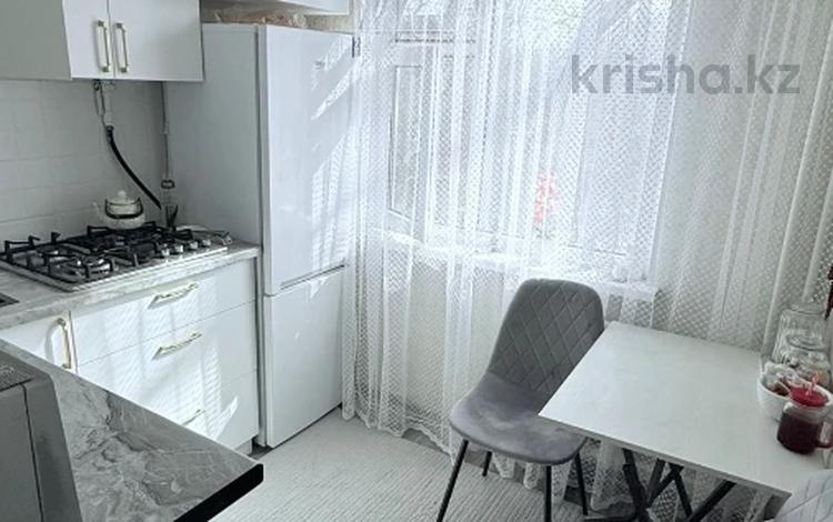 2-комнатная квартира · 45 м² · 3/4 этаж, мкр №1 за 29.5 млн ₸ в Алматы, Ауэзовский р-н — фото 2