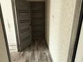 2-комнатная квартира · 45 м² · 3/4 этаж, мкр №1 за 29.5 млн ₸ в Алматы, Ауэзовский р-н — фото 2