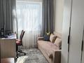 2-комнатная квартира · 45 м² · 3/4 этаж, мкр №1 за 29.5 млн ₸ в Алматы, Ауэзовский р-н — фото 3