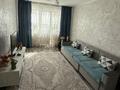 2-комнатная квартира · 45 м² · 3/4 этаж, мкр №1 за 29.5 млн ₸ в Алматы, Ауэзовский р-н — фото 4