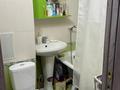 2-комнатная квартира · 45 м² · 3/4 этаж, мкр №1 за 29.5 млн ₸ в Алматы, Ауэзовский р-н — фото 6