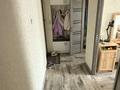 2-комнатная квартира · 45 м² · 3/4 этаж, мкр №1 за 29.5 млн ₸ в Алматы, Ауэзовский р-н — фото 7