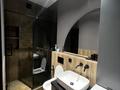 2-бөлмелі пәтер · 41 м² · 10/12 қабат, Сейфуллина 533, бағасы: 35 000 ₸ в Алматы, Алмалинский р-н — фото 15