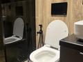 2-бөлмелі пәтер · 41 м² · 10/12 қабат, Сейфуллина 533, бағасы: 35 000 ₸ в Алматы, Алмалинский р-н — фото 17