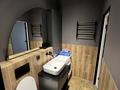 2-бөлмелі пәтер · 41 м² · 10/12 қабат, Сейфуллина 533, бағасы: 35 000 ₸ в Алматы, Алмалинский р-н — фото 18