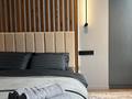 2-бөлмелі пәтер · 41 м² · 10/12 қабат, Сейфуллина 533, бағасы: 35 000 ₸ в Алматы, Алмалинский р-н