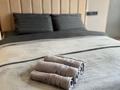 2-бөлмелі пәтер · 41 м² · 10/12 қабат, Сейфуллина 533, бағасы: 35 000 ₸ в Алматы, Алмалинский р-н — фото 2