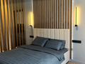 2-бөлмелі пәтер · 41 м² · 10/12 қабат, Сейфуллина 533, бағасы: 35 000 ₸ в Алматы, Алмалинский р-н — фото 3