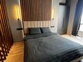 2-бөлмелі пәтер · 41 м² · 10/12 қабат, Сейфуллина 533, бағасы: 35 000 ₸ в Алматы, Алмалинский р-н — фото 4