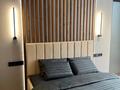 2-бөлмелі пәтер · 41 м² · 10/12 қабат, Сейфуллина 533, бағасы: 35 000 ₸ в Алматы, Алмалинский р-н — фото 5