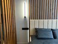 2-бөлмелі пәтер · 41 м² · 10/12 қабат, Сейфуллина 533, бағасы: 35 000 ₸ в Алматы, Алмалинский р-н — фото 6