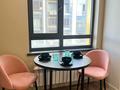 2-бөлмелі пәтер · 41 м² · 10/12 қабат, Сейфуллина 533, бағасы: 35 000 ₸ в Алматы, Алмалинский р-н — фото 10
