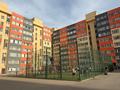 1-комнатная квартира · 38 м² · 1/9 этаж, Жумекена Нажимеденова 19 за ~ 16.4 млн ₸ в Астане, Алматы р-н — фото 10