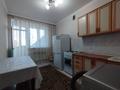 1-комнатная квартира · 38 м² · 1/9 этаж, Жумекена Нажимеденова 19 за ~ 16.4 млн ₸ в Астане, Алматы р-н — фото 11