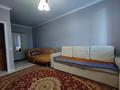 1-комнатная квартира · 38 м² · 1/9 этаж, Жумекена Нажимеденова 19 за ~ 16.4 млн ₸ в Астане, Алматы р-н — фото 6