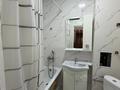 1-комнатная квартира · 38 м² · 1/9 этаж, Жумекена Нажимеденова 19 за ~ 16.4 млн ₸ в Астане, Алматы р-н — фото 7