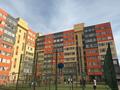 1-комнатная квартира · 38 м² · 1/9 этаж, Жумекена Нажимеденова 19 за ~ 16.4 млн ₸ в Астане, Алматы р-н — фото 8