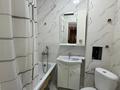 1-комнатная квартира · 38 м² · 1/9 этаж, Жумекена Нажимеденова 19 за ~ 16.4 млн ₸ в Астане, Алматы р-н — фото 9