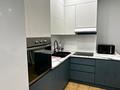 2-комнатная квартира · 80 м² · 3/21 этаж, Аль-Фараби 21 за 600 000 ₸ в Алматы, Бостандыкский р-н — фото 6