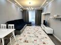 2-комнатная квартира · 80 м² · 3/21 этаж, Аль-Фараби 21 за 600 000 ₸ в Алматы, Бостандыкский р-н — фото 7