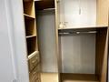 2-комнатная квартира · 80 м² · 3/21 этаж, Аль-Фараби 21 за 600 000 ₸ в Алматы, Бостандыкский р-н — фото 9