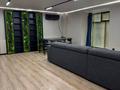 Свободное назначение · 136.4 м² за 125 млн ₸ в Алматы, Бостандыкский р-н — фото 12