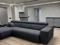 Свободное назначение · 136.4 м² за 125 млн ₸ в Алматы, Бостандыкский р-н — фото 14