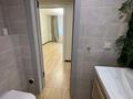 Свободное назначение · 136.4 м² за 125 млн ₸ в Алматы, Бостандыкский р-н — фото 16