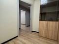 Свободное назначение · 136.4 м² за 125 млн ₸ в Алматы, Бостандыкский р-н — фото 18