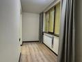 Свободное назначение · 136.4 м² за 125 млн ₸ в Алматы, Бостандыкский р-н — фото 19