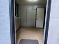 Свободное назначение · 136.4 м² за 125 млн ₸ в Алматы, Бостандыкский р-н — фото 2