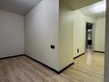 Свободное назначение · 136.4 м² за 125 млн ₸ в Алматы, Бостандыкский р-н — фото 20