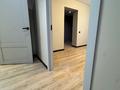Свободное назначение · 136.4 м² за 125 млн ₸ в Алматы, Бостандыкский р-н — фото 21